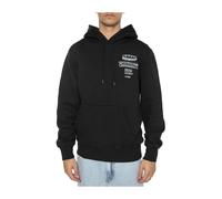 Carhartt Wip - Kapuzenpullover - - Sweatshirts & Hoodies - Herren - Schwarzk - M