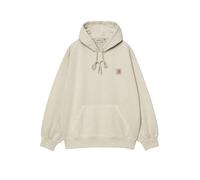 CARHARTT WIP Kapuzensweater - Hoodie VISTA creme | XXL