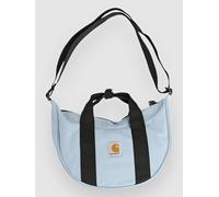 Carhartt WIP Kayter Small Umhängetasche frosted blue Damen Gr. Uni