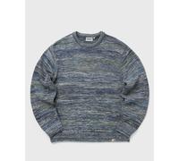 Carhartt WIP Keenan Sweater men Pullovers blue in Größe:S