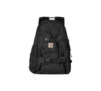 Carhartt WIP Kickflip Backpack (One Size) (BLACK)