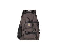 Carhartt WIP Kickflip Backpack Braun