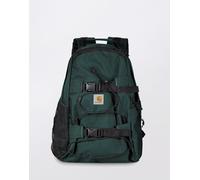 Carhartt WIP Kickflip Backpack Deep Lagoon