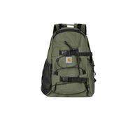 Carhartt WIP Kickflip Backpack Grün