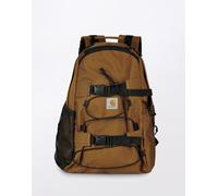 Carhartt WIP Kickflip Backpack Stück