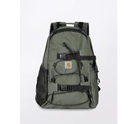 Carhartt WIP - Sac à dos 24,8L - Kickflip Backpack Opuntia - Khaki Khaki one size