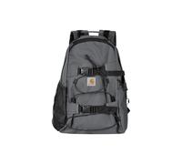Carhartt WIP Kickflip Backpack Styx