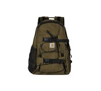 Carhartt WIP - Kickflip Backpack - Tasche-Rucksack OSFA olive