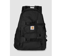 Carhartt WIP Kickflip Rucksack black Gr. Uni