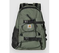 Carhartt WIP Kickflip Backpack - Opuntia - One Size
