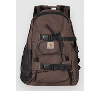 Carhartt WIP Kickflip Backpack Palisander
