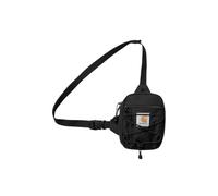 Carhartt WIP Kickflip Shoulder Bag