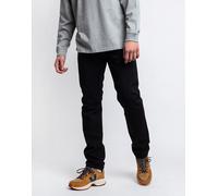 Carhartt WIP Klondike Pant Black one wash W31/L32