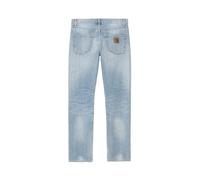 Herren Jeans - Klondike - Blue Light Used Wash,29/32,Blau