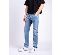 Herren Jeans - Klondike - Blue Light Used Wash,29/32,Blau