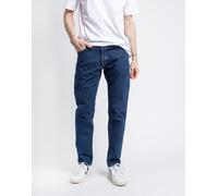 Carhartt WIP Klondike Pant Blue stone washed W33/L34