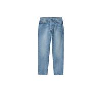 Carhartt WIP Klondike Hose Blau F01WI32 - I029207 30
