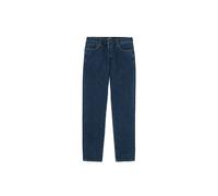Carhartt WIP - Klondike Pant - Hose-Jeans W36/L32 blau