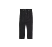 Carhartt WIP - Klondike Pant - Hose-Jeans W36/L32 schwarz