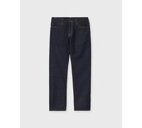 Carhartt WIP Klondike Pant men Casual Pants blue in Größe:M