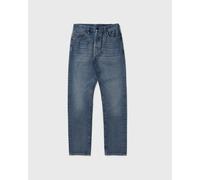 Carhartt WIP Klondike Pant men Jeans blue in Größe:L