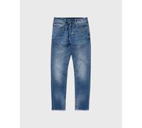 Carhartt WIP Klondike Pant men Jeans|Slim/Skinny Jeans blue in Größe:M