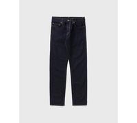 Carhartt WIP Klondike Pant men Jeans|Slim/Skinny Jeans blue in Größe:XXL