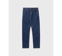Carhartt WIP Klondike Pant men Slim/Skinny Jeans blue in Größe:XXL