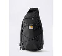 Carhartt WIP Kyle Sling Bag Black