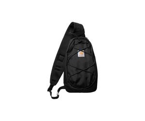 Carhartt WIP Kyle Sling Bag Black
