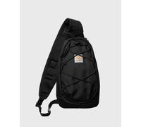 Carhartt WIP Kyle Sling Bag men Messenger & Crossbody Bags black in Größe:ONE SIZE