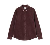 Carhartt WIP L/S Madison Cord Shirt XXL