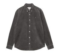 Carhartt WIP L/S Madison Cord Shirt S