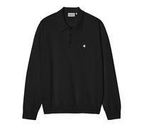 Carhartt WIP L/S Madison Polo M