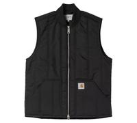 Carhartt WIP Lachian Vest Liner Black - XL