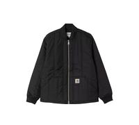 Carhartt WIP - Lachlan Liner - Jacke-Windbreaker XL schwarz
