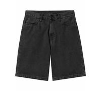 Carhartt WIP Landon Shorts 34