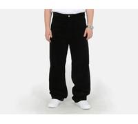 Carhartt WIP Landon Cord Pant - Black - 26 w