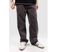 Carhartt WIP Landon Hose porphyry rinsed Herren Gr. 29