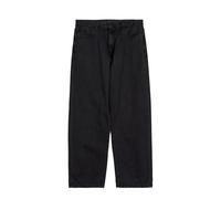 Carhartt WIP Jeans Hose Landon Baggy Pant black stone 30/32