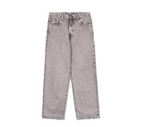 Carhartt WIP Landon Pant Shale Chalk Wash - W31
