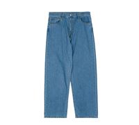 Carhartt I030468_01_60_30 Hose Blau