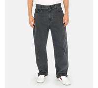 Carhartt WIP Landon Pant men Casual Pants black in Größe:M