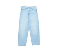 Carhartt WIP Landon Pant Blau