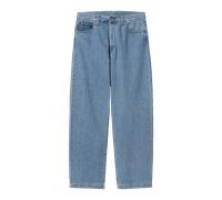 Carhartt WIP Landon Pant (blue) - 38