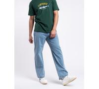 Carhartt WIP Landon Pant Blue bleached 31