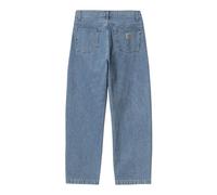 Carhartt WIP Landon Pant Blue Heavy Stone - W29