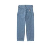 Carhartt I030468_01_60_30 Hose Blau