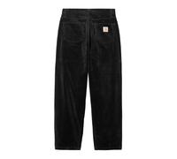 Carhartt WIP Landon Pant Corduroy Black Rinsed - W33