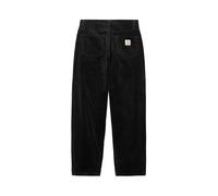 Carhartt WIP Landon Cord Pant - Black - 33 w
